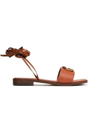 Guess Sandali Kyara Made In Italy FL6KYA ELE03