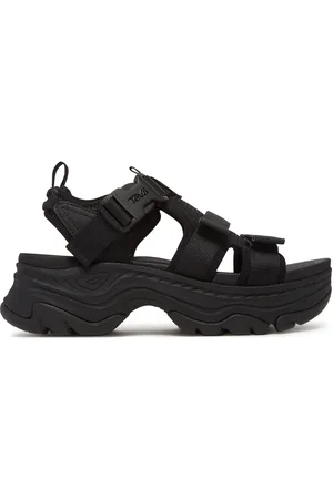 Teva Sandali 1164570