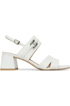 Caprice Sandali 9-28301-44