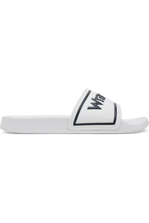 Wrangler Ciabatte Avwewll Silder Men Low 20251042