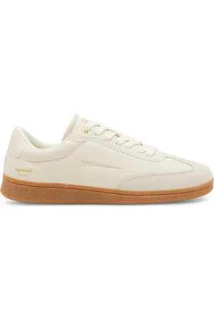 Sprandi Sneakers WPRS-23W12313