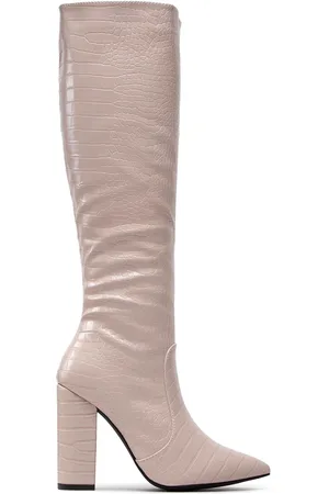 DeeZee Stivali ZALXXS220146