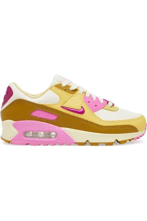 Nike Sneakers Air Max 90 Se W FD8684