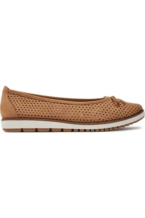 Tamaris Ballerine 1-22121-42