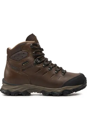 Meindl Scarpe da trekking Chile Lady Gtx GORE-TEX 2998/46