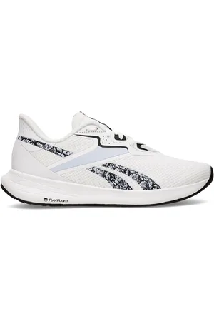 Reebok Scarpe da palestra Energen Run 3 100033968