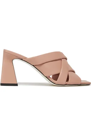 Pollini Ciabatte SA28117C1ITE0609