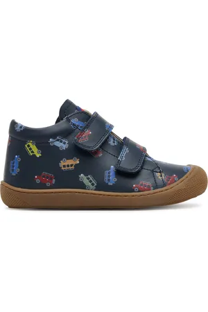 Naturino Sneakers Cocoon Vl 2012904.MT.0C02 S