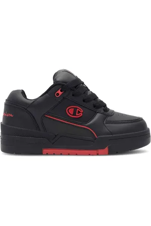 Champion Sneakers Rebound Heritage Skate S32865-KK001