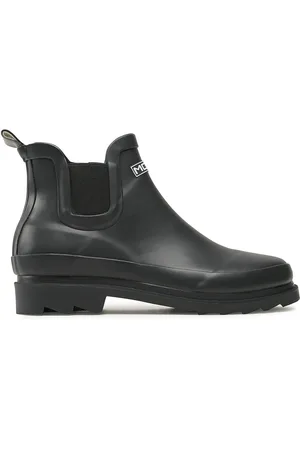 MOLS Wellington Hjejlen W Rubber M182428