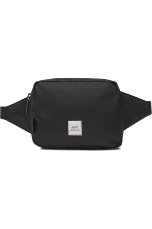 Lefrik Marsupio Reef Crossbody P8750