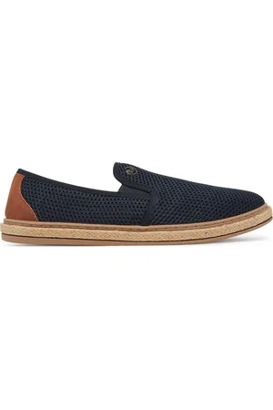 Bugatti Scarpe basse 321-ASP61-6900
