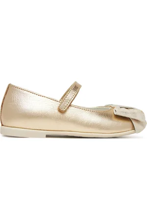 Naturino Ballerine Anaba 2018486-02-0Q06 M
