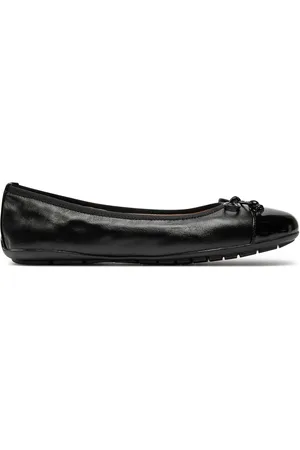 Caprice Ballerine 9-22113-42