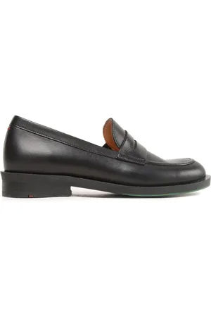 Lloyd Loafers 13-732-00