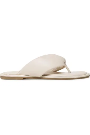 Inuovo Infradito 912001