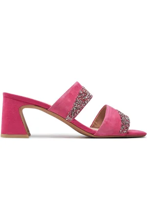 Caprice Ciabatte 9-27209-42