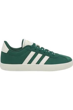 adidas Sneakers VL Court 3.0 K ID6309