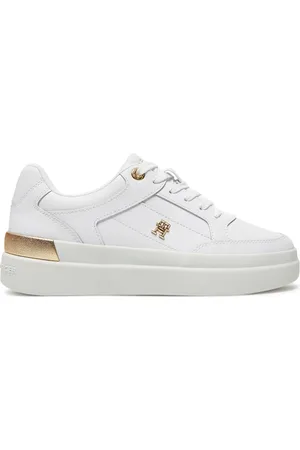 Tommy Hilfiger Sneakers FW0FW08126