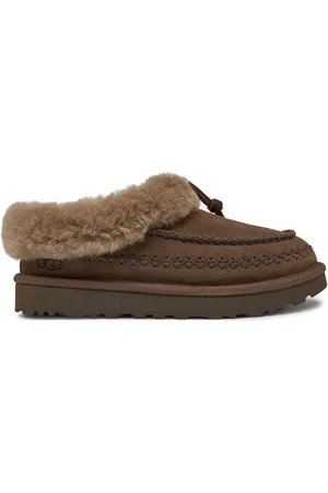 UGG Stivali da neve W Tasman Alpine 1158258