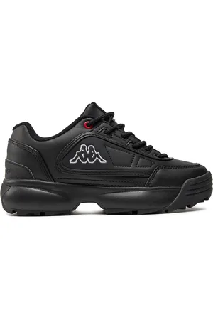 Kappa Sneakers SS24-3CK06