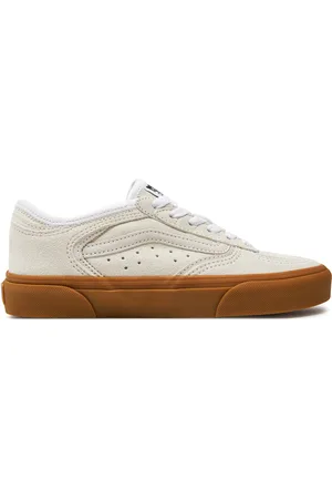 Vans Scarpe sportive Rowley Classic VN0009QJQJM1