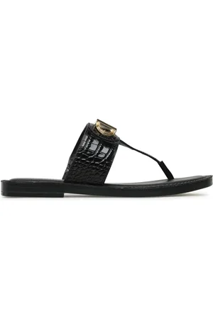 Michael Kors Infradito Parker Thong 40S3PKFS1E