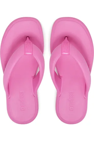 Melissa Infradito Free Low 36134