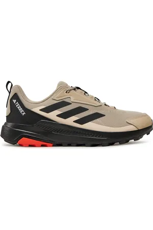 adidas Scarpe da trekking Terrex Anylander IH3545