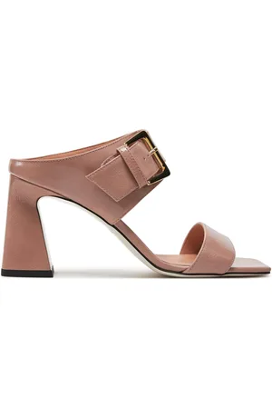 Pollini Ciabatte SA28237C0ITB0609