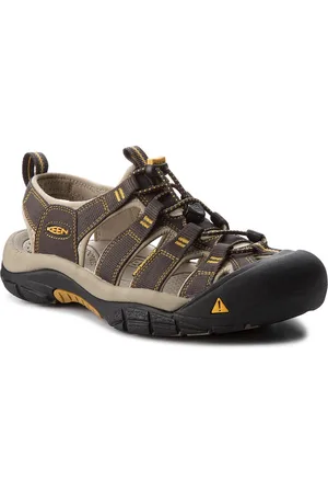 Keen Sandali Newport H2 1008399