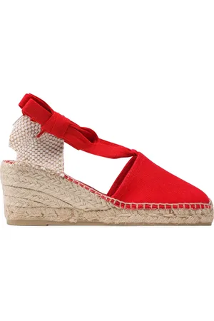 Toni Pons Espadrillas Valencia