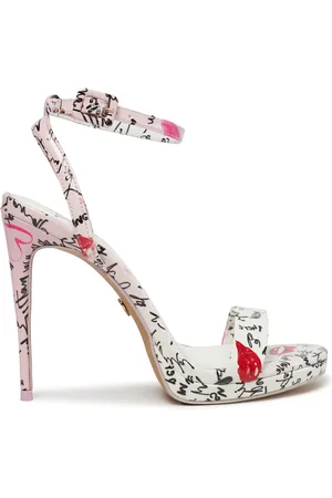 Aldo Sandali Kat 13715348