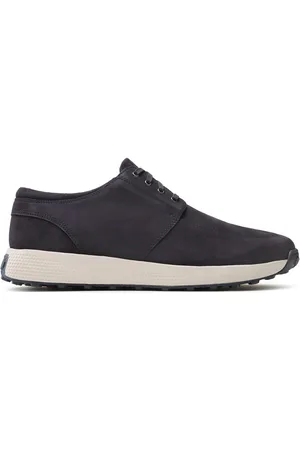 Lasocki Sneakers MOFFET-01 MB