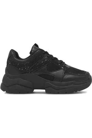 DeeZee Sneakers TS5528-03