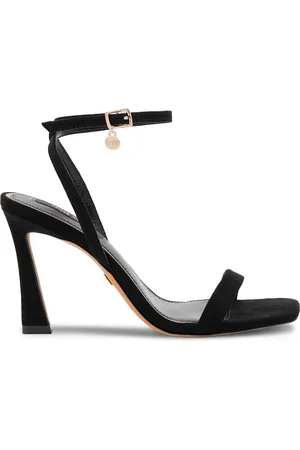 Nine West Sandali 123AL1713