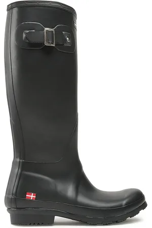 MOLS Wellington Homebush W Rubber M174668