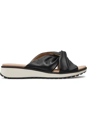 Caprice Ciabatte 9-27202-42