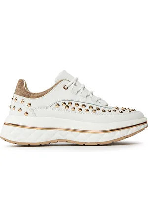 Guess Sneakers Kyra FLPKYR LEM12