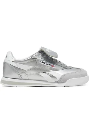 Reebok Sneakers CAMPIO XT KILTY 100235247