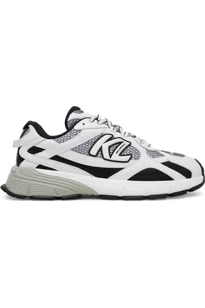 Karl Lagerfeld Sneakers Orion KL55525