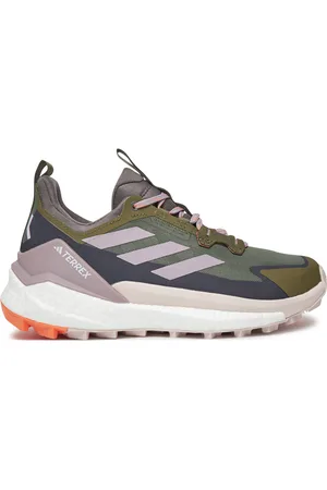 adidas Sneakers Terrex Free Hiker 2.0 Low IG8892