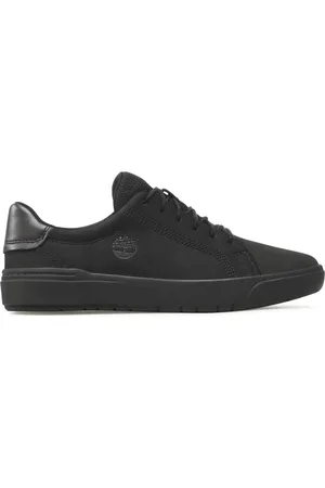 Timberland Sneakers Seneca Bay Oxford TB0A5S8R0151