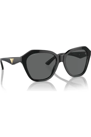 Emporio Armani Occhiali da sole 0EA4221 501787