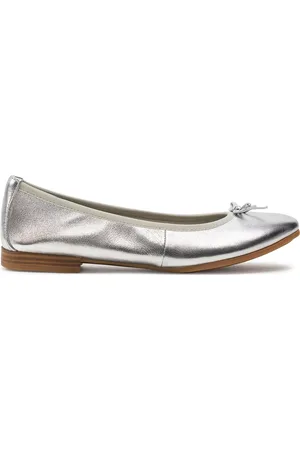 Tamaris Ballerine 1-22116-41