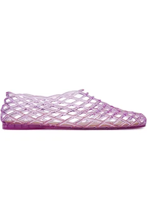 Jenny Ballerine CT0613-80
