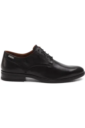 Pikolinos Scarpe basse M7J-4187