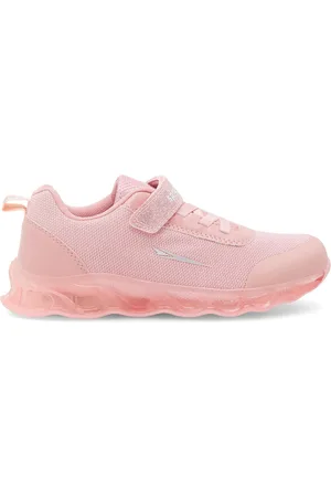 Sprandi Sneakers CP-K21107