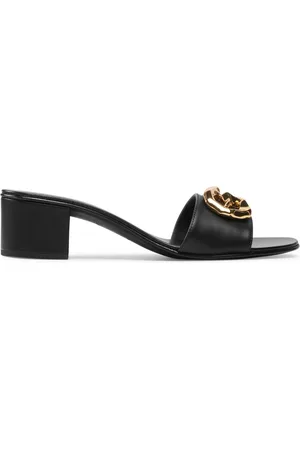 Giuseppe Zanotti Ciabatte E200087