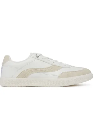 Lee Sneakers Lian Women Low 50251005.1FG